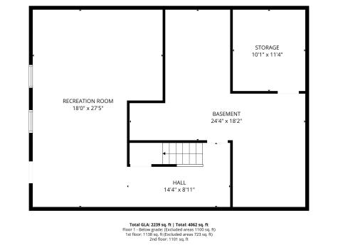 14 Briarcliff Knoll Auburn ME 04210