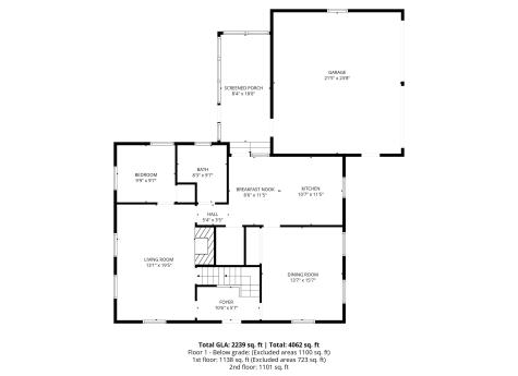 14 Briarcliff Knoll Auburn ME 04210