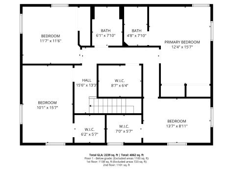 14 Briarcliff Knoll Auburn ME 04210