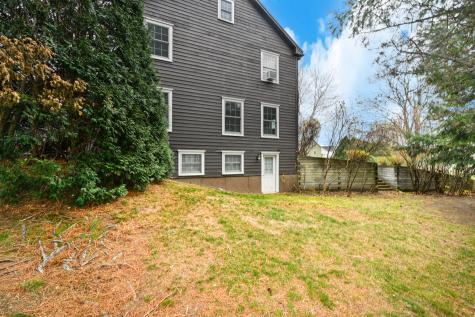 14 Briarcliff Knoll Auburn ME 04210