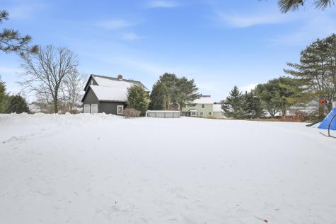 14 Briarcliff Knoll Auburn ME 04210