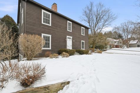 14 Briarcliff Knoll Auburn ME 04210