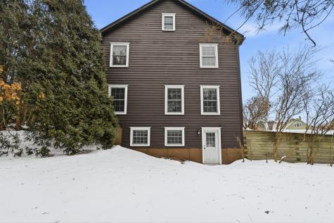 14 Briarcliff Knoll Auburn ME 04210