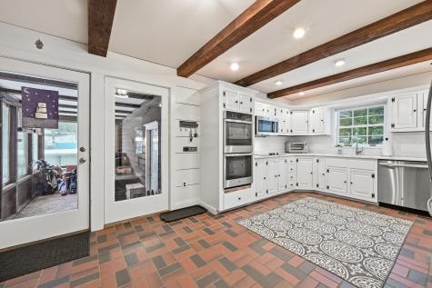 14 Briarcliff Knoll Auburn ME 04210