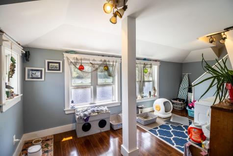 590 Main Street East Machias ME 04630