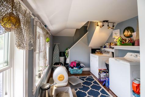 590 Main Street East Machias ME 04630