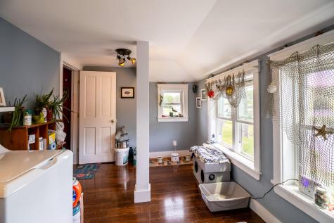 590 Main Street East Machias ME 04630