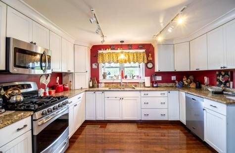 590 Main Street East Machias ME 04630