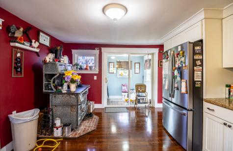 590 Main Street East Machias ME 04630