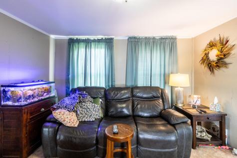 590 Main Street East Machias ME 04630