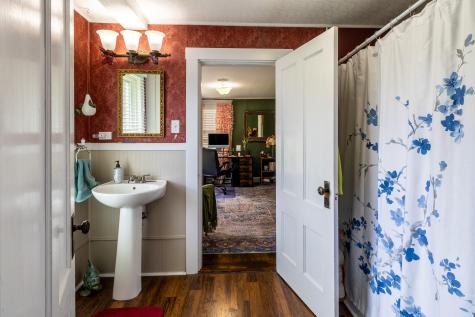 590 Main Street East Machias ME 04630