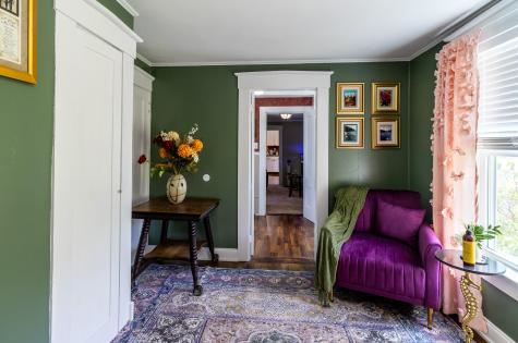590 Main Street East Machias ME 04630