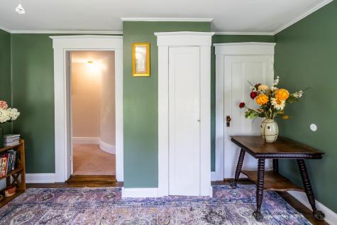 590 Main Street East Machias ME 04630