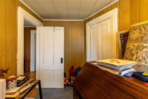 590 Main Street East Machias ME 04630