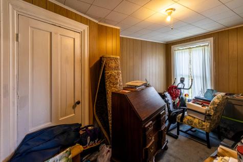 590 Main Street East Machias ME 04630