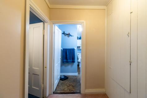 590 Main Street East Machias ME 04630