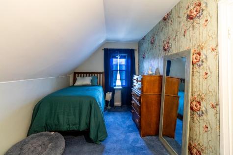 590 Main Street East Machias ME 04630