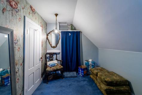 590 Main Street East Machias ME 04630