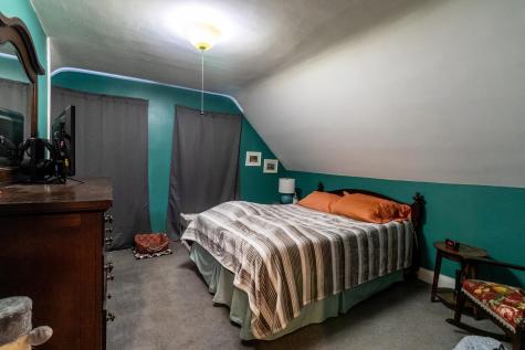 590 Main Street East Machias ME 04630