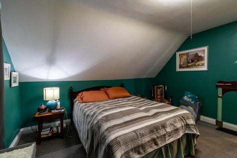 590 Main Street East Machias ME 04630