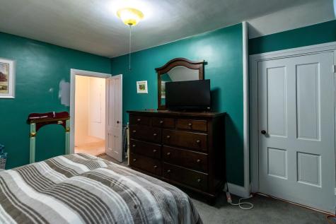 590 Main Street East Machias ME 04630