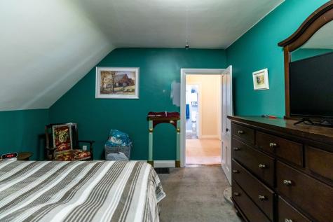 590 Main Street East Machias ME 04630
