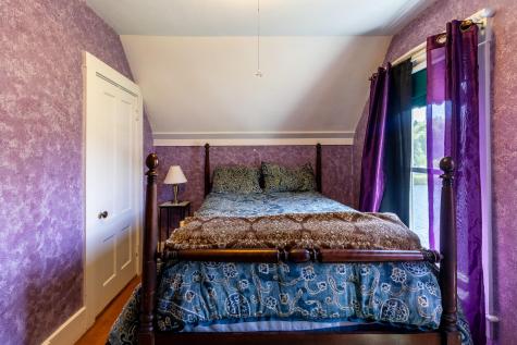 590 Main Street East Machias ME 04630