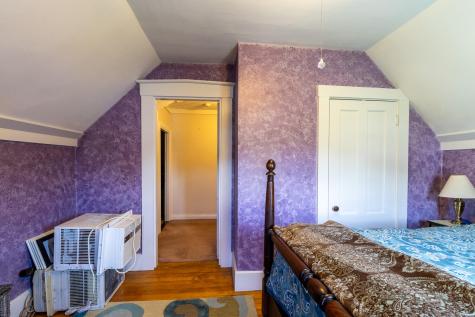 590 Main Street East Machias ME 04630