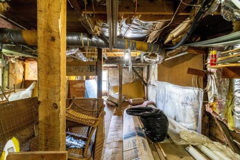 590 Main Street East Machias ME 04630