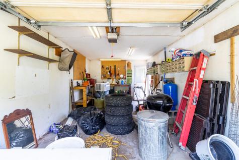 590 Main Street East Machias ME 04630