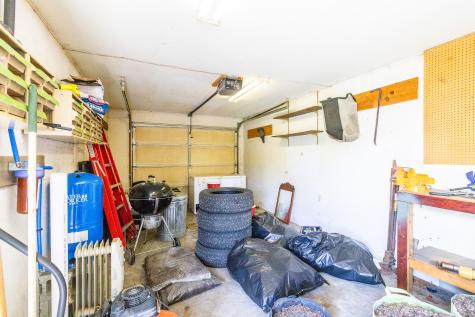 590 Main Street East Machias ME 04630