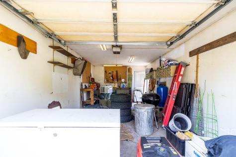 590 Main Street East Machias ME 04630