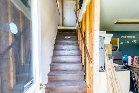 590 Main Street East Machias ME 04630