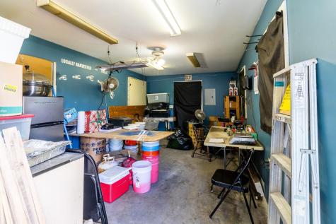 590 Main Street East Machias ME 04630