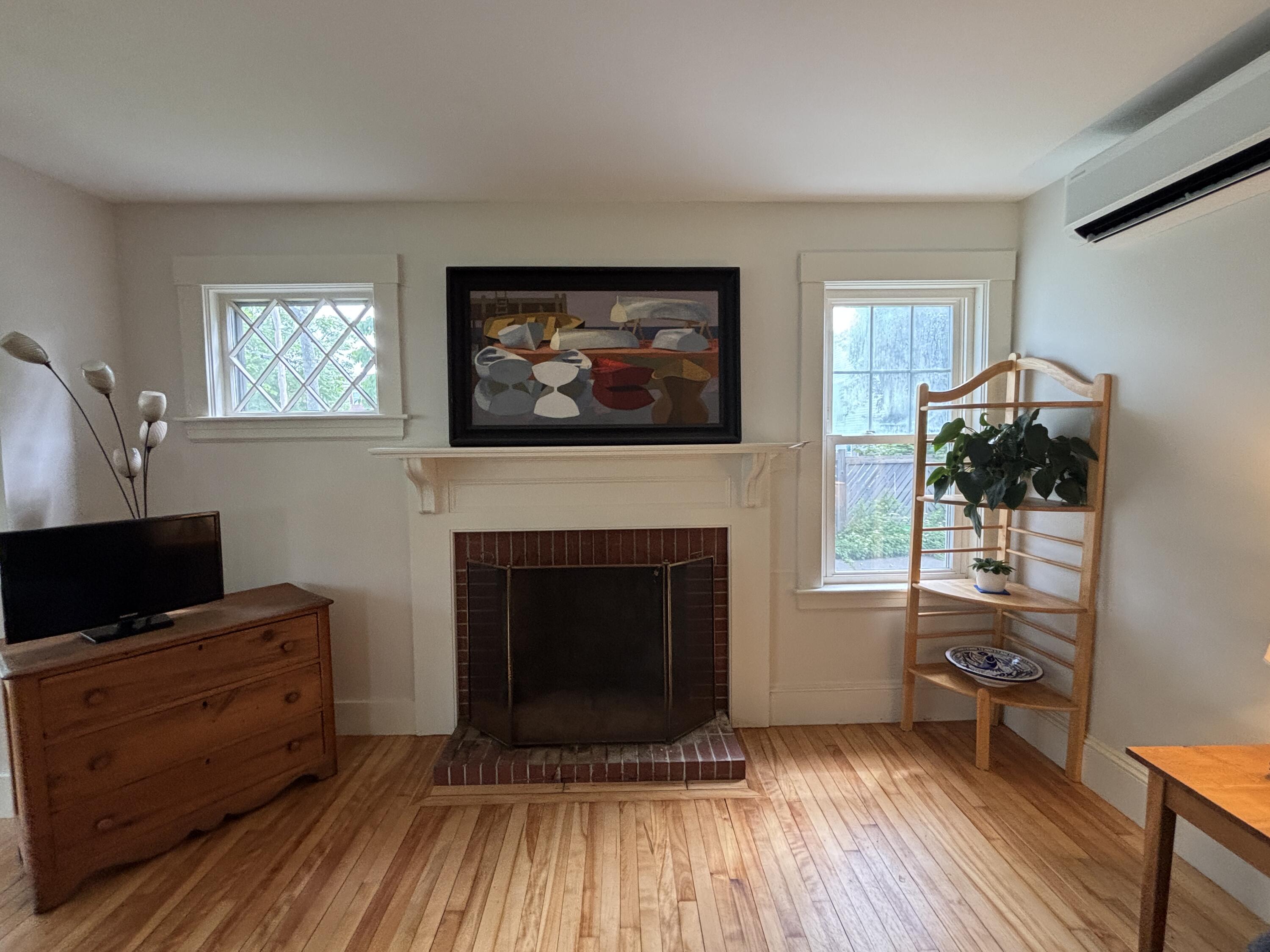 8 Sterling Street Ellsworth ME 04605