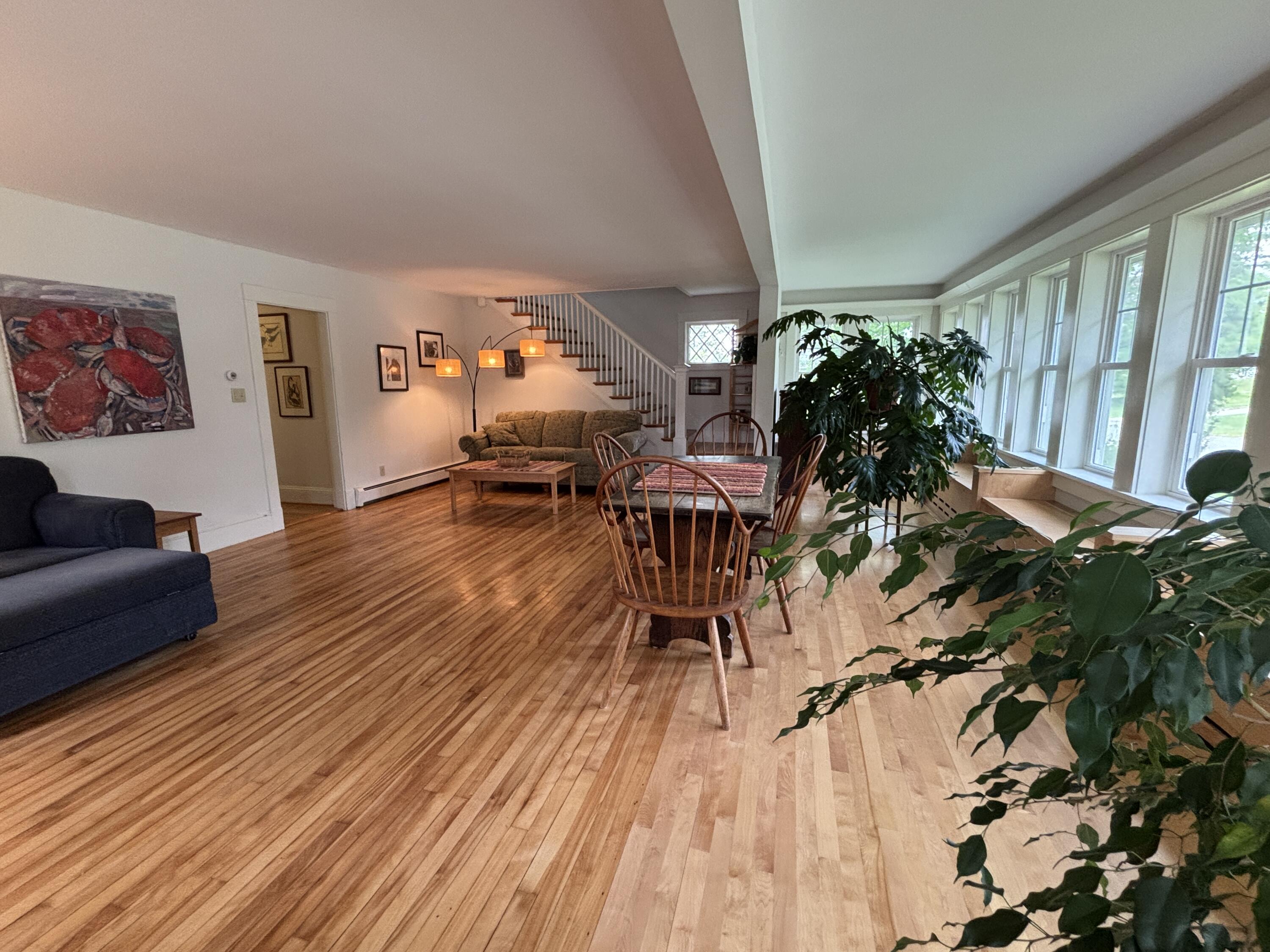 8 Sterling Street Ellsworth ME 04605