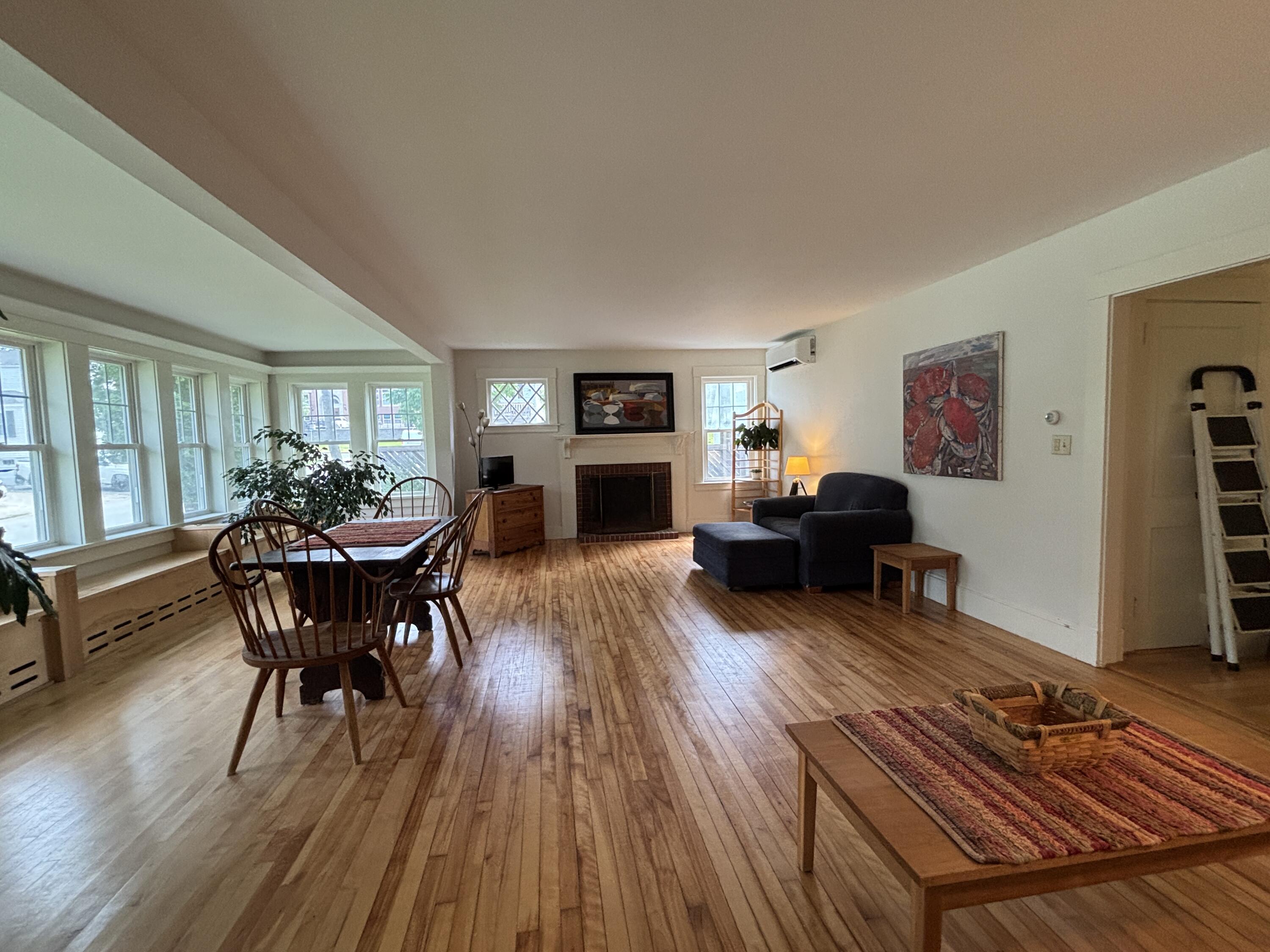 8 Sterling Street Ellsworth ME 04605