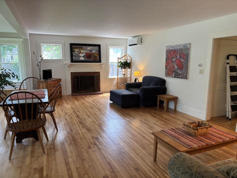 8 Sterling Street Ellsworth ME 04605