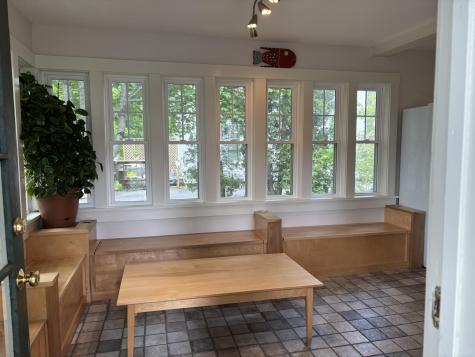 8 Sterling Street Ellsworth ME 04605