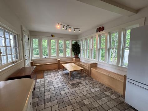 8 Sterling Street Ellsworth ME 04605