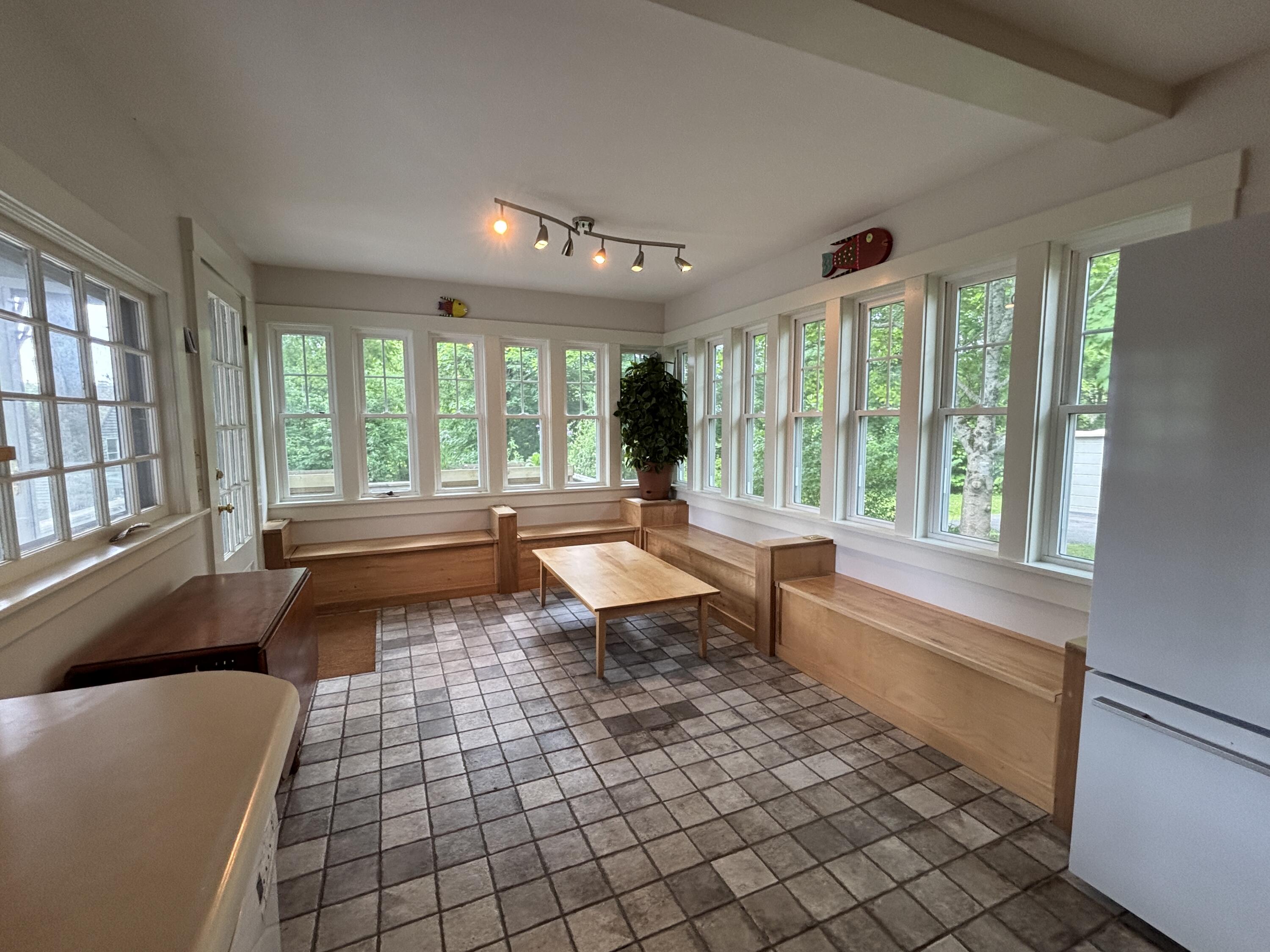 8 Sterling Street Ellsworth ME 04605