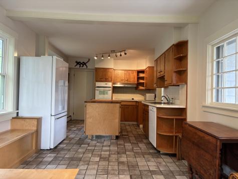 8 Sterling Street Ellsworth ME 04605