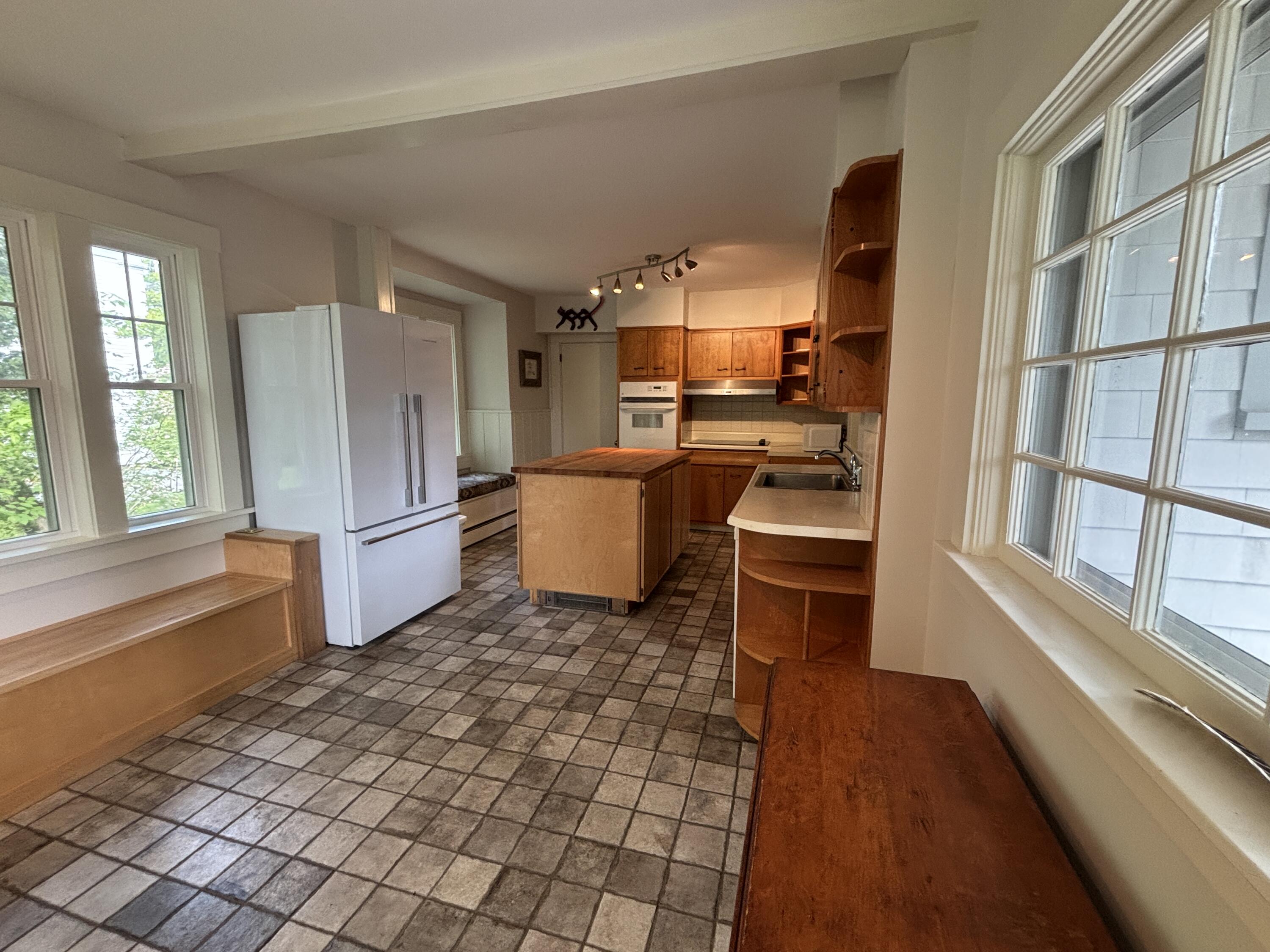 8 Sterling Street Ellsworth ME 04605