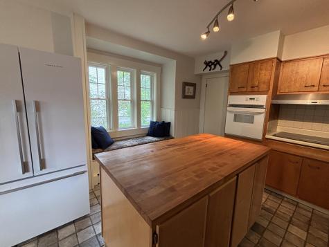 8 Sterling Street Ellsworth ME 04605