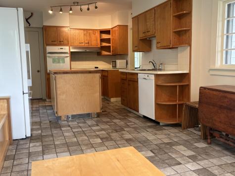 8 Sterling Street Ellsworth ME 04605