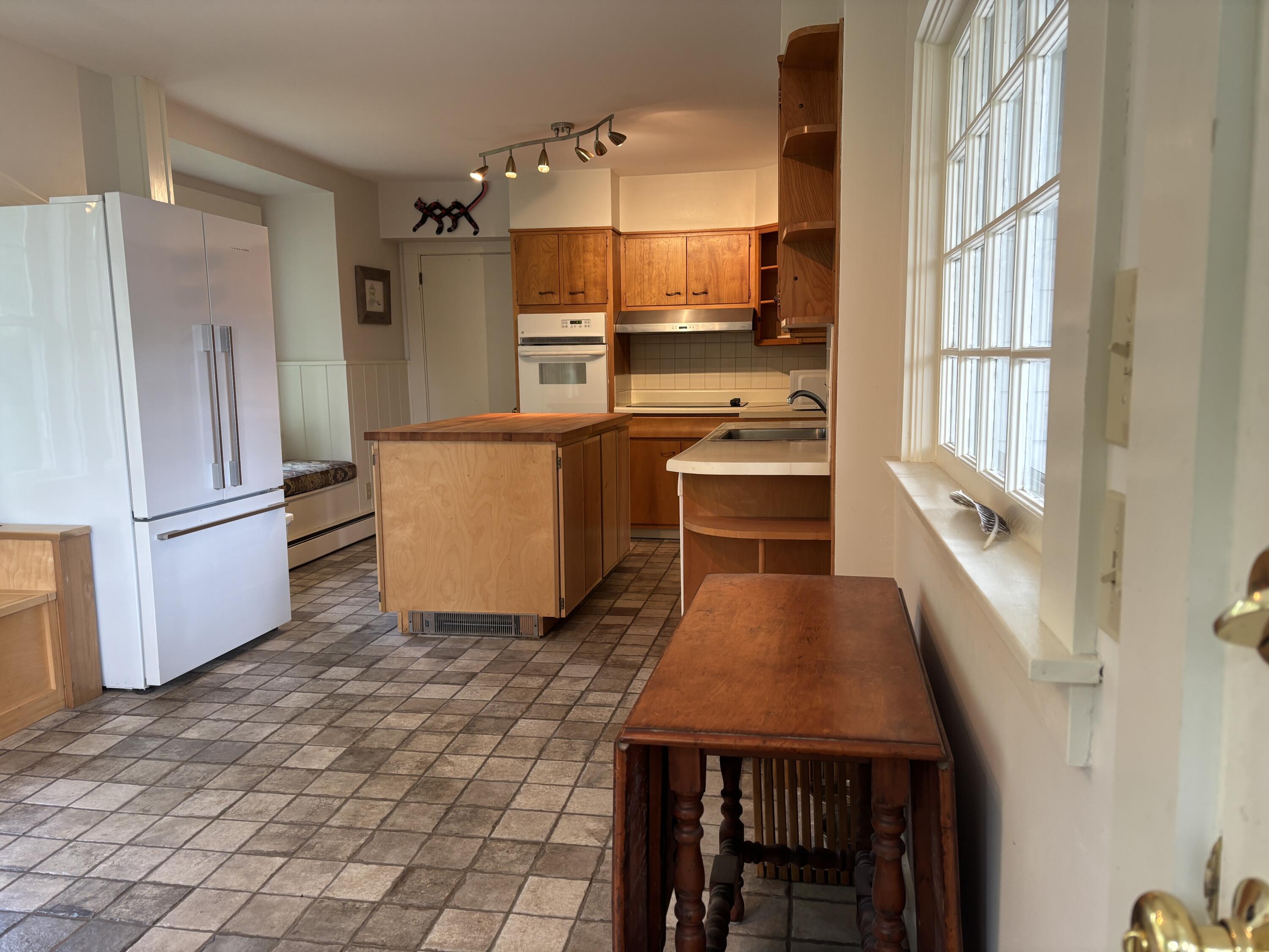 8 Sterling Street Ellsworth ME 04605