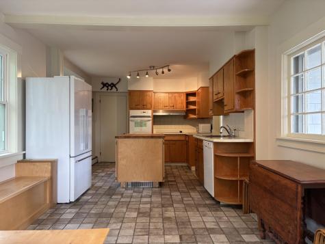 8 Sterling Street Ellsworth ME 04605