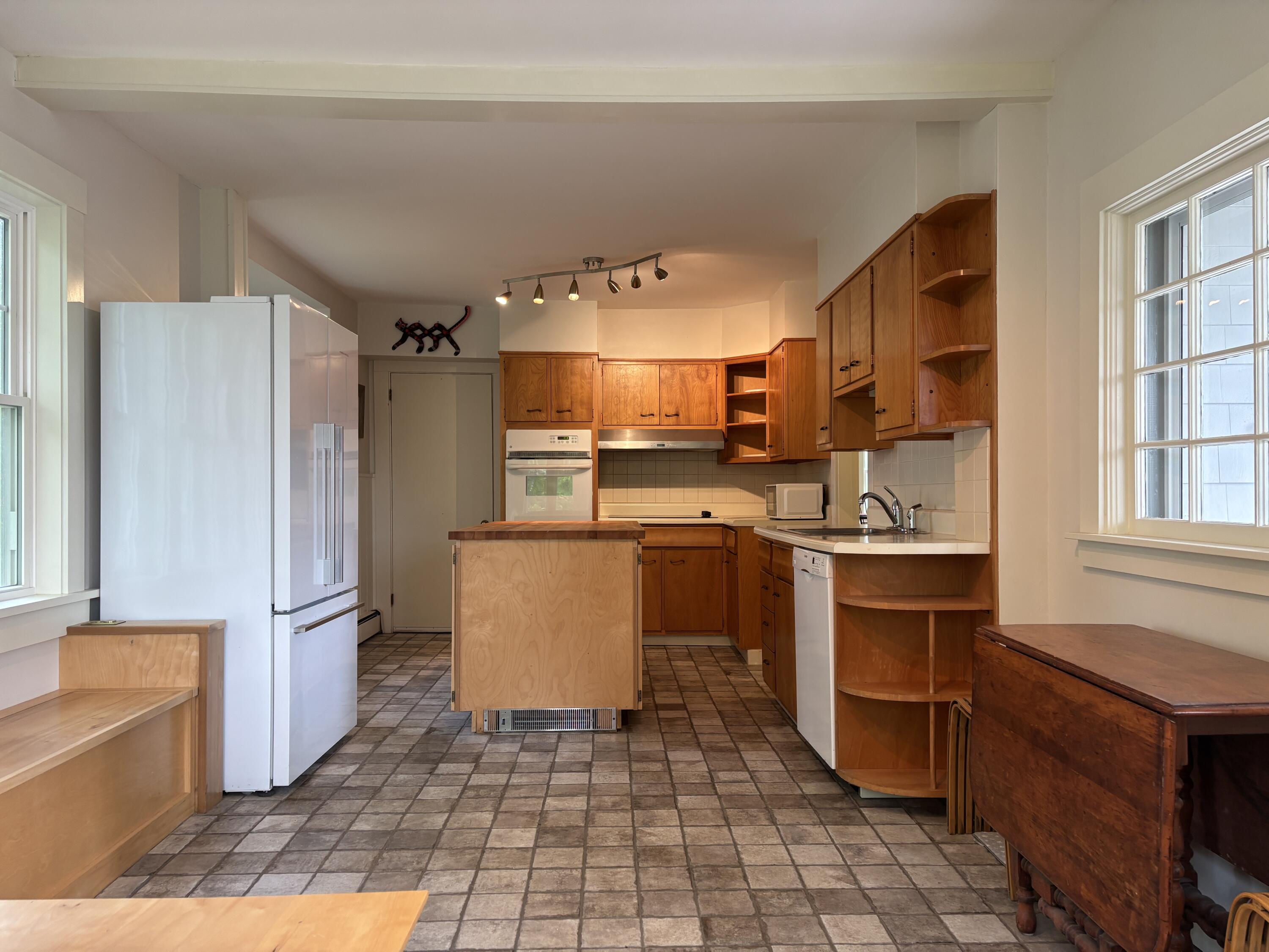 8 Sterling Street Ellsworth ME 04605