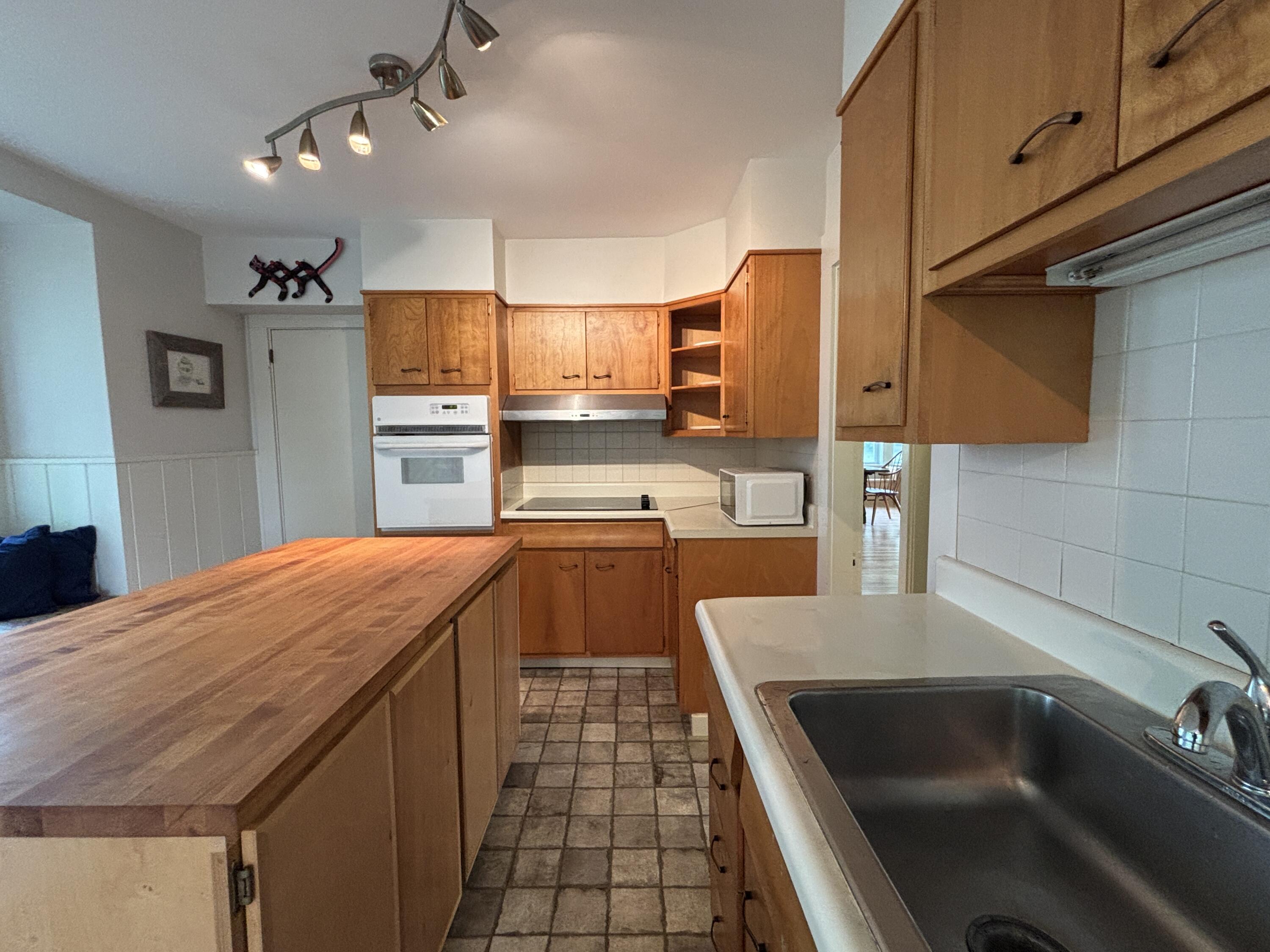 8 Sterling Street Ellsworth ME 04605