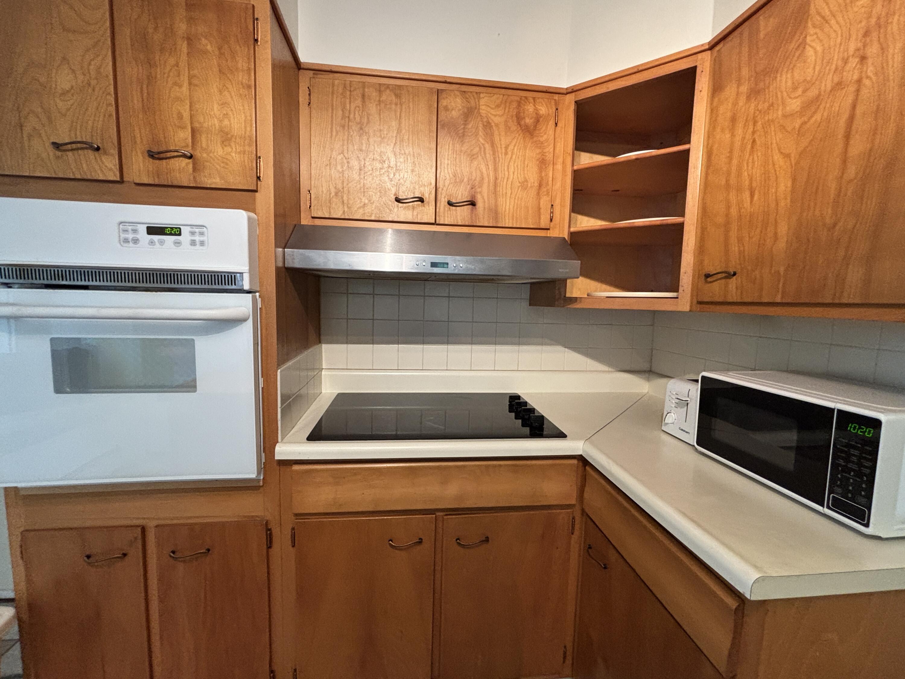 8 Sterling Street Ellsworth ME 04605